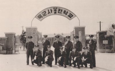 임관도 전에 전선투입…6월의 6·25전쟁영웅에 '육사 1·2기'