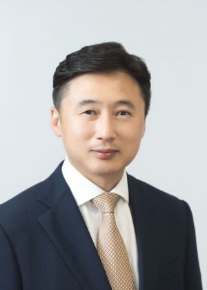 한국씨티은행, 김한석 준법감시본부장 전무 선임