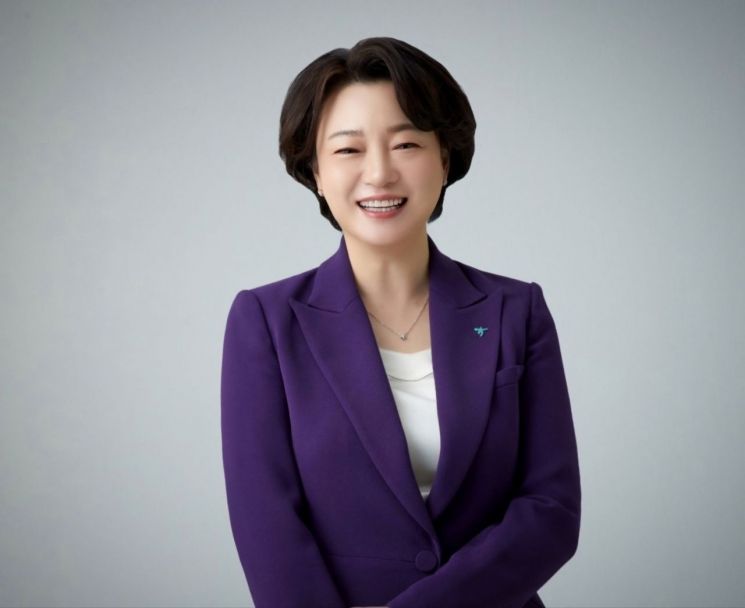 하나펀드서비스, 업계 최초 수탁고 740兆 돌파…업계 1위 굳힌다 