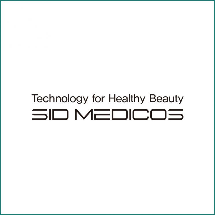 에스아이디메디코스, 미국 법인 설립… 글로벌 에스테틱·코스메틱 시장 공략 본격화