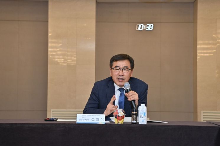 충남도, 지역 특화 일자리 창출 사업 본격 추진
