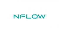 이에이트, NFLOW 3.0 출시…"디지털 트윈 구현 강화"