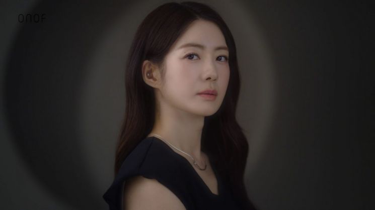 스위치도 이제 감성시대… 프리미엄 스위치 브랜드 ONOF, TV 광고 시작