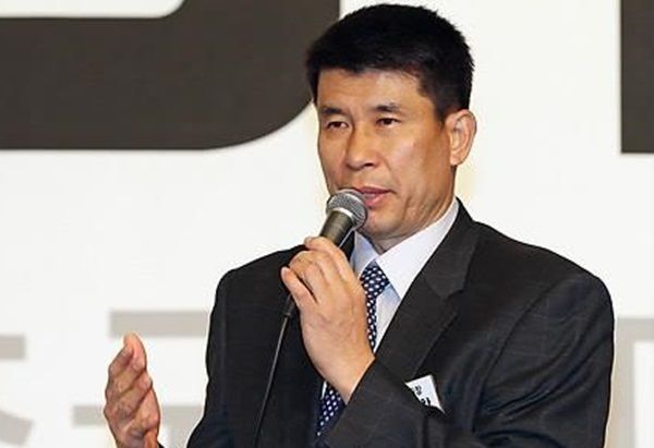 장윤창 경기대 교수가 별세했다. 연합뉴스