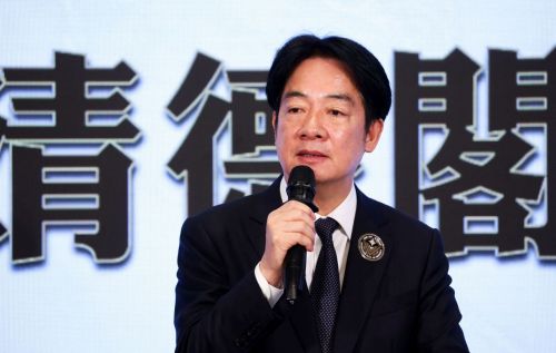 대만, 공무원·군인 中방문 제지…스파이 활동 사전 차단