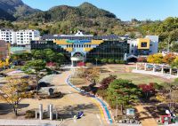 영양군, 올해 제2회 추가경정예산 편성 예산규모 5000억원 첫 돌파
