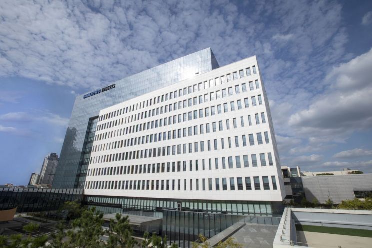 삼성바이오에피스, 골질환 치료제 '엑스브릭' 국내 품목허가