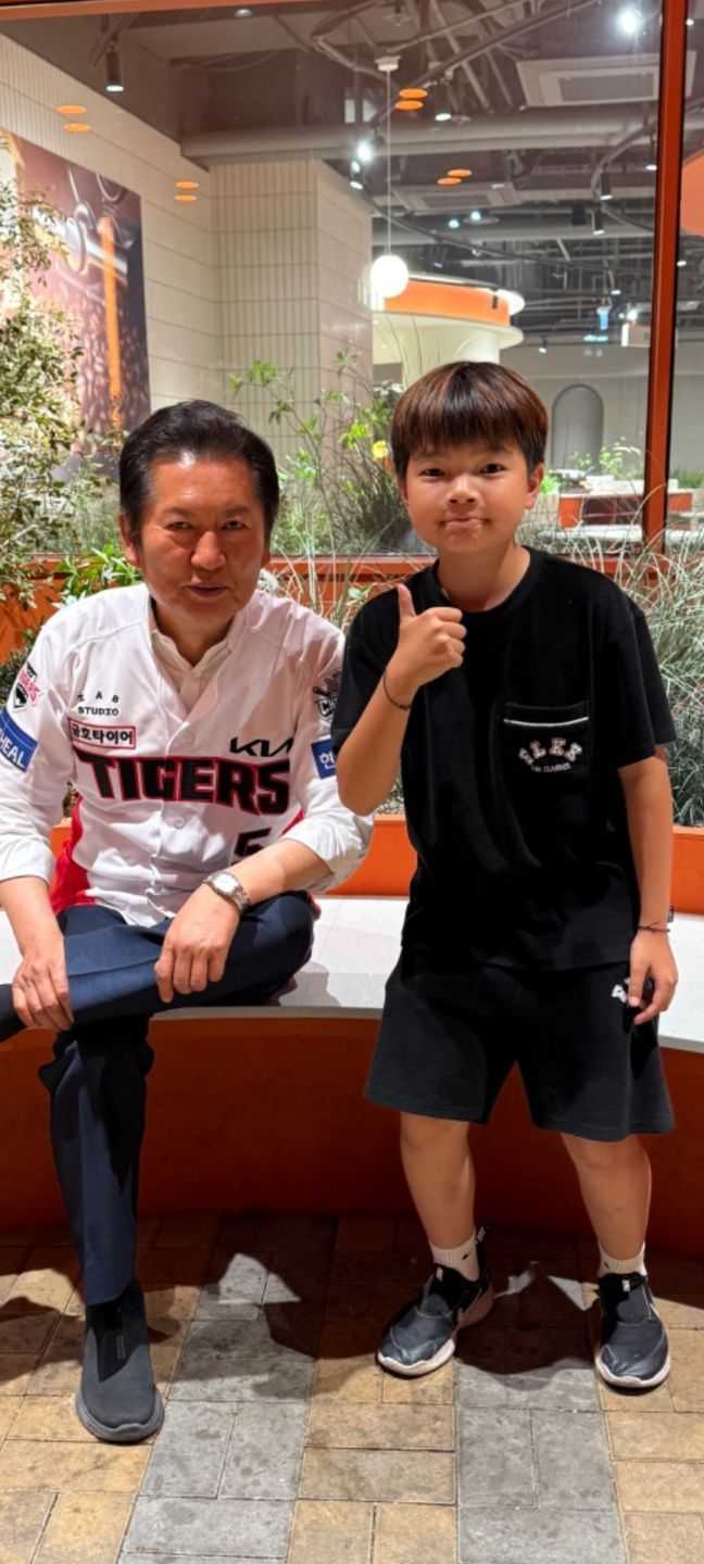 전남 동부 민심, 사전투표로 폭발…"우리가 정권교체"