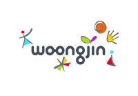 Woongjin Delays Preedlife Acquisition... "Postponed to Next Month"