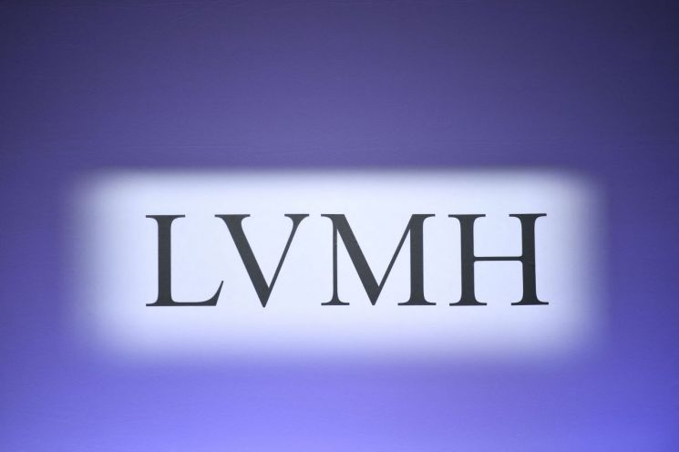 개인정보위, 고객정보 유출 사고 디올·티파니 조사 착수