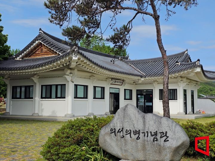  의성 '사촌 부자의병' 권희순·권수경…대를 이어 충절 실천한 의병정신