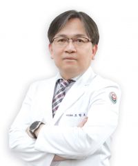 전남대병원 조형호 교수, 교육부장관 표창