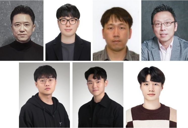 KAIST "필수 보안 소프트웨어가 해킹 통로로 악용"