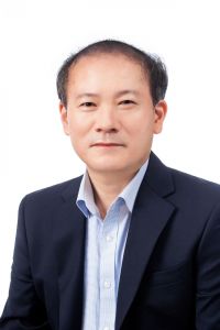 양희철 KIOST 해양법·정책연구소장.