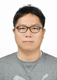 권주안 KIOST 인사관리실장.