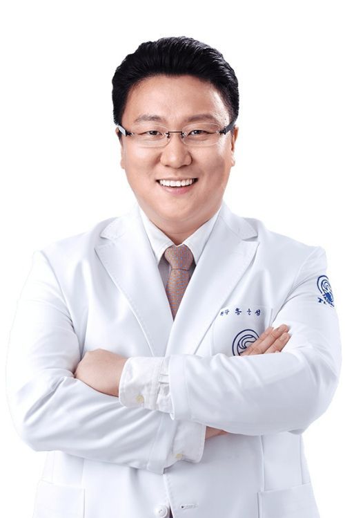 자생한방병원 "누적된 신체 손상, 한의학적 비수술 치료법으로 호전 가능"