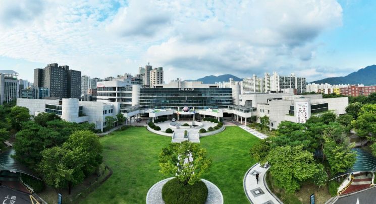 이현재 시장 "경기 AI혁신클러스터 유치…AI산업도시 도약시킬 것"