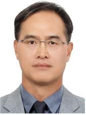 행정공제회 새 관리이사에 백일헌 전 서울시 인재개발원장