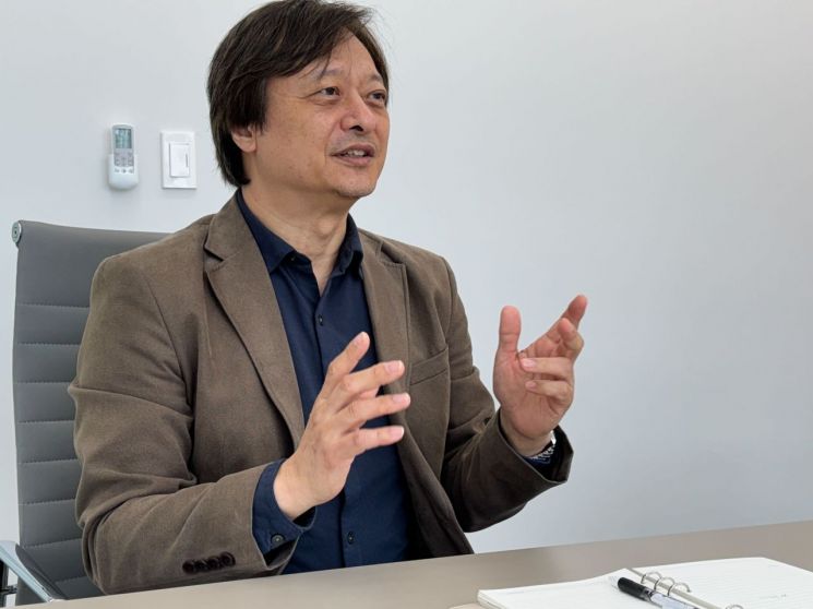 "2년내 하이브리드 양자컴 등장‥산업 변곡점 맞을 것"