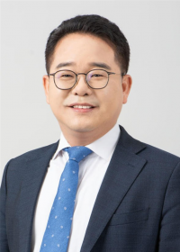 민병덕 의원, 동남투자은행 설립안 대표발의