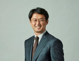 장성군, 류재언 변호사 초청 아카데미 강연