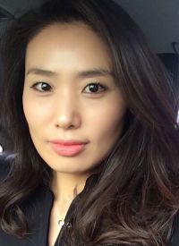 호남대, '대학생 통일강좌사업' 9학기 연속 선정