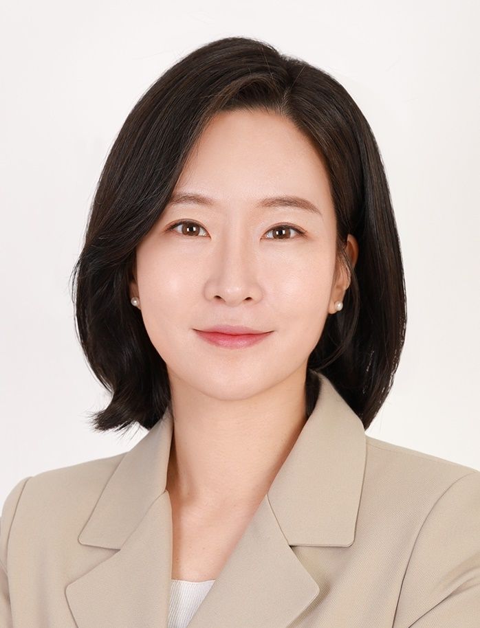 충남도의회, 초단시간 노동자 생활임금 보장 추진