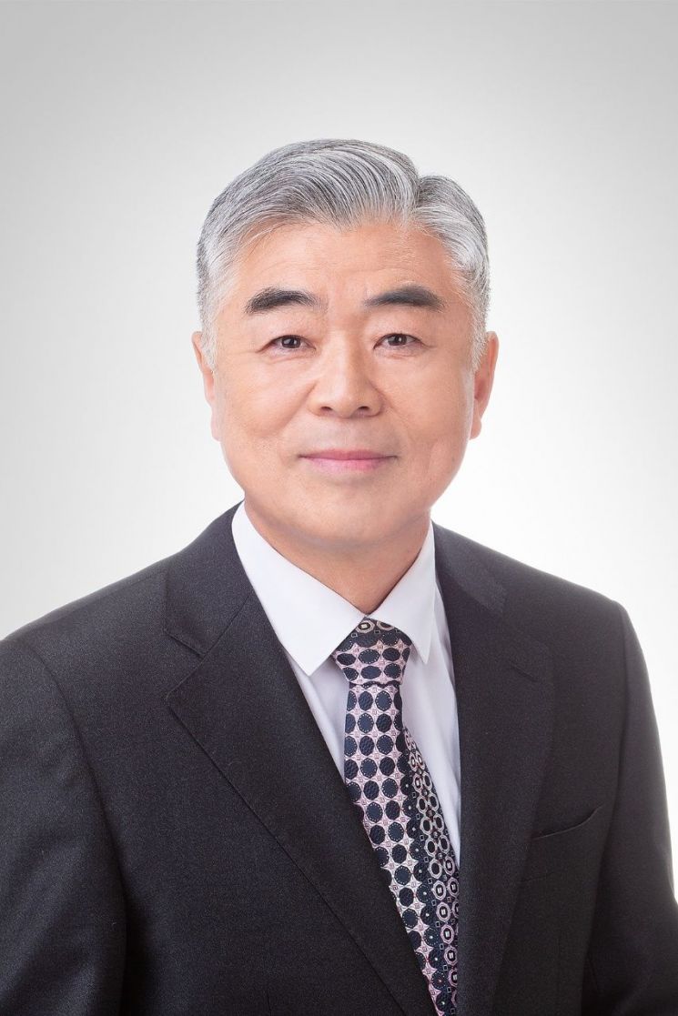 충남도의회, 현장 체험학습 안전 보호조치 강화 추진