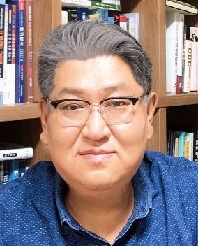 호남대 정은성 교수, 한은 광주전남본부 자문교수 위촉