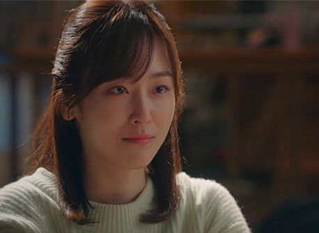 전세사기, 서현진도 당했다…26억 전세금 못 받아 경매 신청