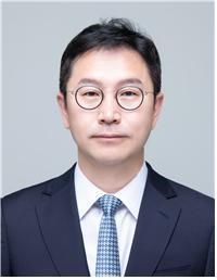 WTO 보조금 및 상계조치 위원회 의장에 허정수 주제네바대표부 참사관