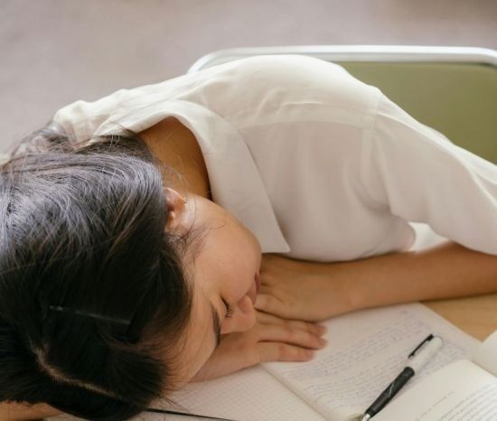 "낮잠도 과하면 독?"…美 11년 추적 연구 결과 보니