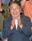 강기정 "투표율 전국 1위…광주시민들 자랑스럽다"