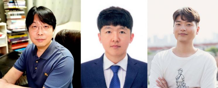 알츠하이머 병인 억제 실마리…"치료제 개발에 희망"