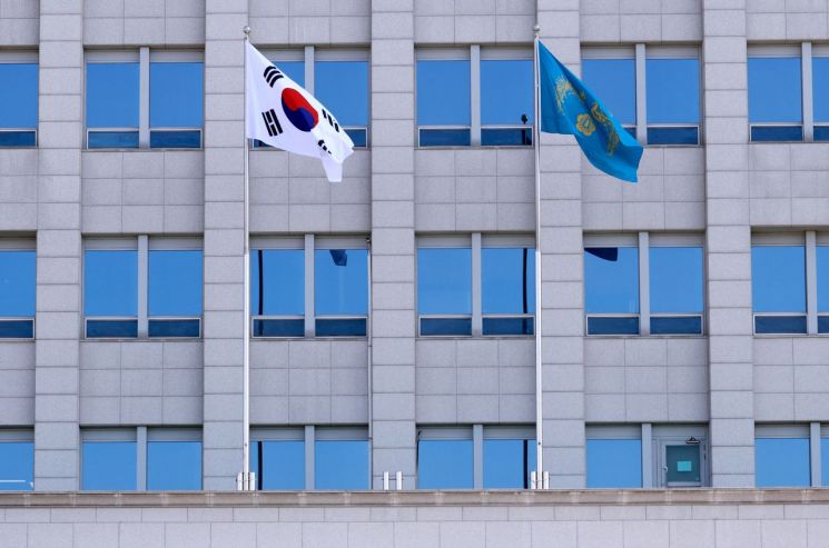 새정부 K조선방산 르네상스 오나… 미선박 MRO 공략