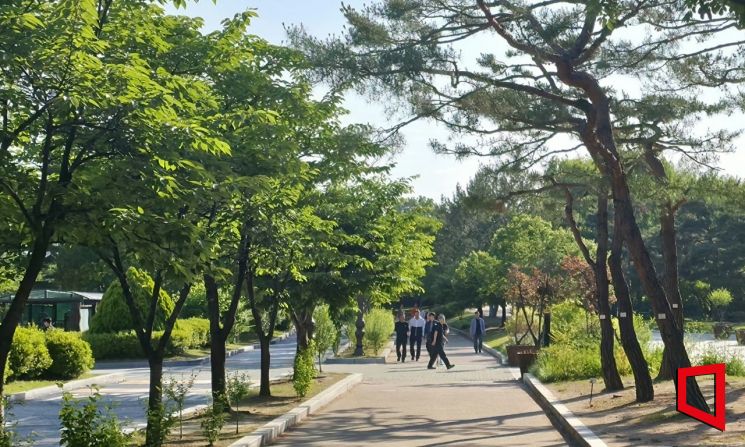 "살기 좋은 나라 만들길"…시민이 새 대통령에 품는 희망