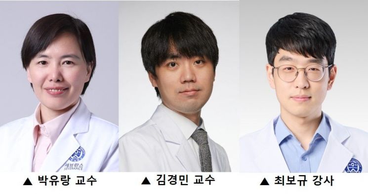 중추신경계 감염 환자, AI로 감염원인과 예후예측한다