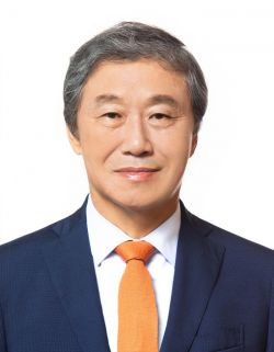 "위기의 건설업 살려달라"…업계, 새 정부에 주택시장 정상화 호소