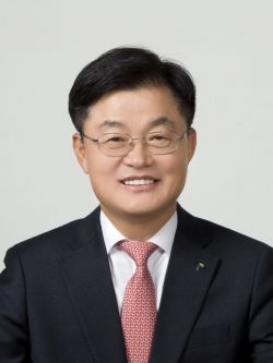 "위기의 건설업 살려달라"…업계, 새 정부에 주택시장 정상화 호소