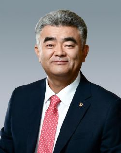 "위기의 건설업 살려달라"…업계, 새 정부에 주택시장 정상화 호소