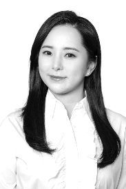 [기자수첩]'소년공 이재명'에게 보내는 응원봉