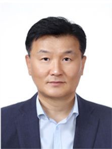 "위기의 건설업 살려달라"…업계, 새 정부에 주택시장 정상화 호소