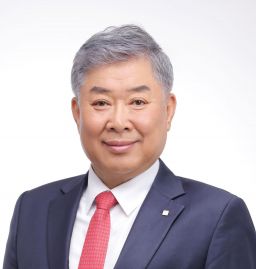 "위기의 건설업 살려달라"…업계, 새 정부에 주택시장 정상화 호소