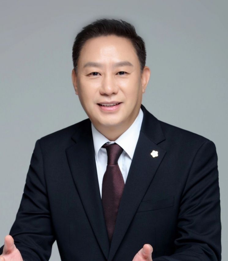 충남도의회, 유통산업 발전 및 상생협력 지원 개정조례안 예고 