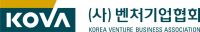 벤처업계 "성장 멈춘 벤처…새 정부에 실효성 있는 정책 기대"