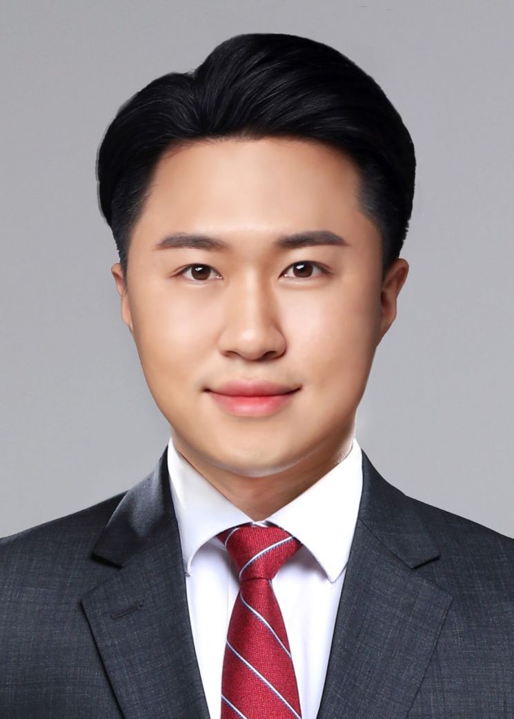 충남도의회, 중소기업 제품 우선구매 제도화 추진