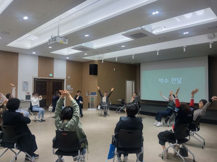 관악구, 은둔 청년·가족 위한 ‘별빛 마실 학교’ 운영