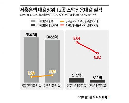 李정부에 희비 엇갈린 2금융…저축銀·핀테크 '기대' 카드 '신중'