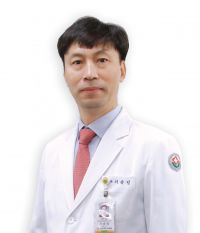 기승정 전남대병원 교수, 국립보건연구원 연구사업 선정