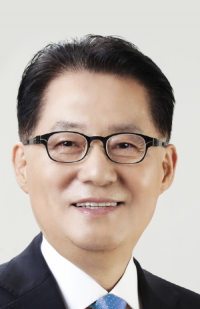 박지원 더불어민주당 의원.